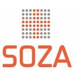 Soza Data Services LLC logo